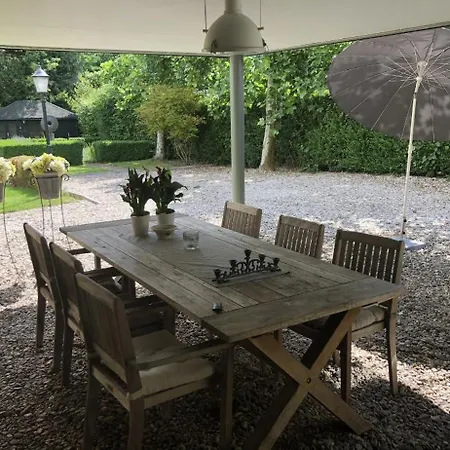 Diana Appartement