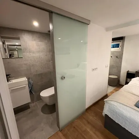 Diana * Valkenburg aan de Geul