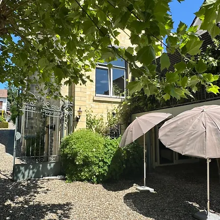 Diana Valkenburg aan de Geul