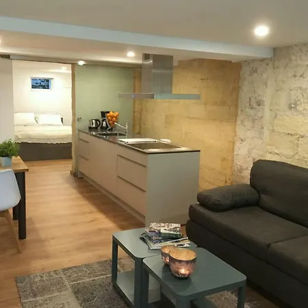 Diana Appartement