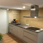 Diana Валкенбург