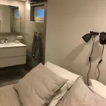 Diana Апартаменты *