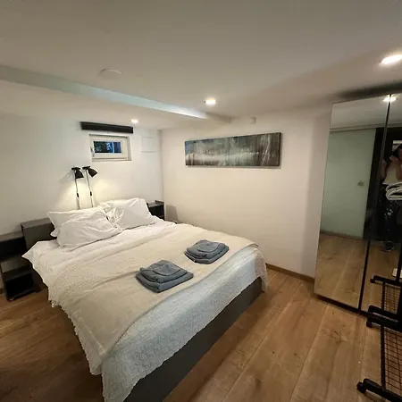 Diana Valkenburg aan de Geul