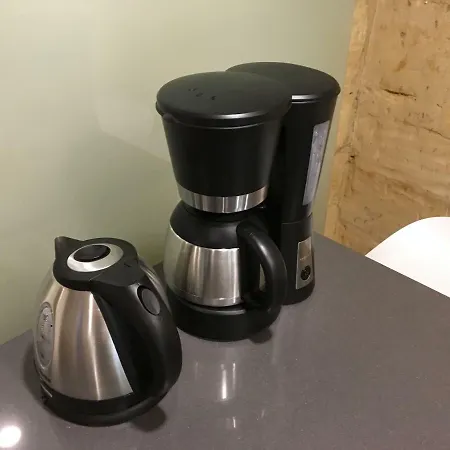 Diana Valkenburg aan de Geul