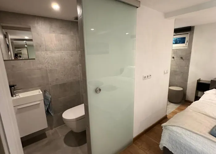 Diana * Valkenburg aan de Geul