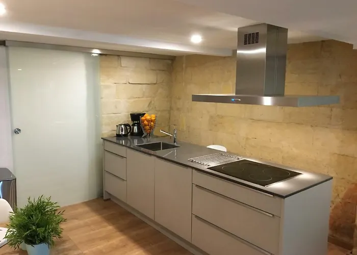 Diana Valkenburg aan de Geul