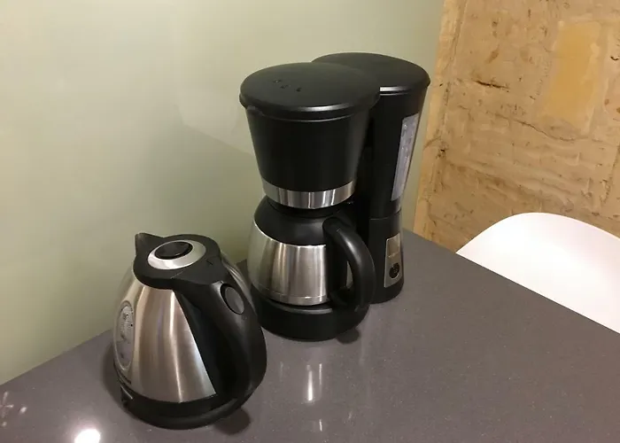 Diana Valkenburg aan de Geul