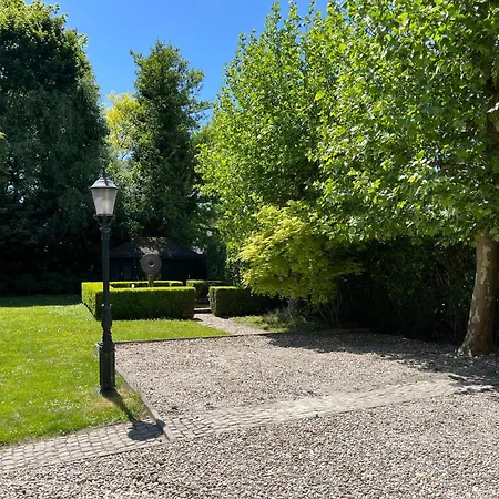 Diana Valkenburg aan de Geul