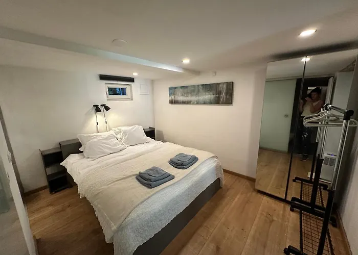 Diana Valkenburg aan de Geul