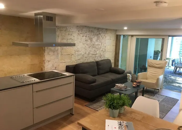 Diana Valkenburg aan de Geul